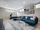 2544 W Warren, Chicago, IL 60612