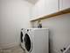 2544 W Warren, Chicago, IL 60612