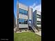 2544 W Warren, Chicago, IL 60612