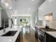 2544 W Warren, Chicago, IL 60612