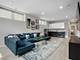 2544 W Warren, Chicago, IL 60612