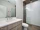 2544 W Warren, Chicago, IL 60612