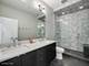 2544 W Warren, Chicago, IL 60612