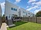 2544 W Warren, Chicago, IL 60612