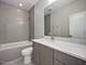 2544 W Warren, Chicago, IL 60612
