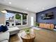 2544 W Warren, Chicago, IL 60612