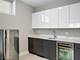 2544 W Warren, Chicago, IL 60612