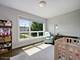 2544 W Warren, Chicago, IL 60612