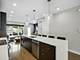 2544 W Warren, Chicago, IL 60612