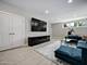 2544 W Warren, Chicago, IL 60612