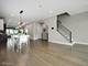 2544 W Warren, Chicago, IL 60612