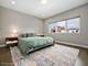 2544 W Warren, Chicago, IL 60612