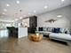 2544 W Warren, Chicago, IL 60612