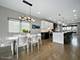 2544 W Warren, Chicago, IL 60612