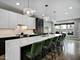 2544 W Warren, Chicago, IL 60612