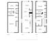 2544 W Warren, Chicago, IL 60612