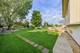 7502 W Lakeside, Frankfort, IL 60423
