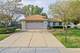 7502 W Lakeside, Frankfort, IL 60423