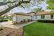7502 W Lakeside, Frankfort, IL 60423