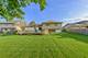 7502 W Lakeside, Frankfort, IL 60423