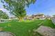 7502 W Lakeside, Frankfort, IL 60423