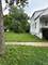 9205 S University, Chicago, IL 60619