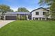 5701 Bedford, Hanover Park, IL 60133
