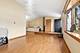 5701 Bedford, Hanover Park, IL 60133