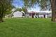 5701 Bedford, Hanover Park, IL 60133