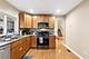 5701 Bedford, Hanover Park, IL 60133