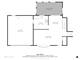5701 Bedford, Hanover Park, IL 60133