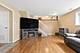 5701 Bedford, Hanover Park, IL 60133