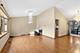 5701 Bedford, Hanover Park, IL 60133