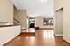 5701 Bedford, Hanover Park, IL 60133