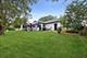 5701 Bedford, Hanover Park, IL 60133