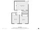 5701 Bedford, Hanover Park, IL 60133