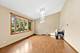 5701 Bedford, Hanover Park, IL 60133