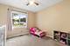 5701 Bedford, Hanover Park, IL 60133