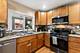 5701 Bedford, Hanover Park, IL 60133
