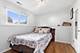 5701 Bedford, Hanover Park, IL 60133