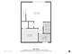 5701 Bedford, Hanover Park, IL 60133