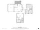 5701 Bedford, Hanover Park, IL 60133