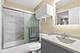5701 Bedford, Hanover Park, IL 60133