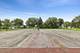 5701 Bedford, Hanover Park, IL 60133
