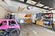 5701 Bedford, Hanover Park, IL 60133