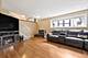 5701 Bedford, Hanover Park, IL 60133