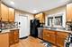 5701 Bedford, Hanover Park, IL 60133
