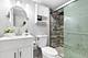 5701 Bedford, Hanover Park, IL 60133