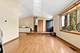 5701 Bedford, Hanover Park, IL 60133