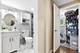 5701 Bedford, Hanover Park, IL 60133